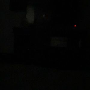 Meet your Posher, Alfonso